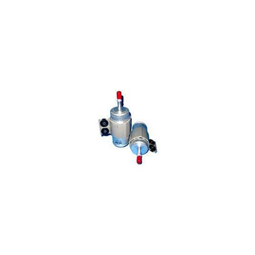 Alco Filter SP-2166 Fuel Filter For Honda Accord