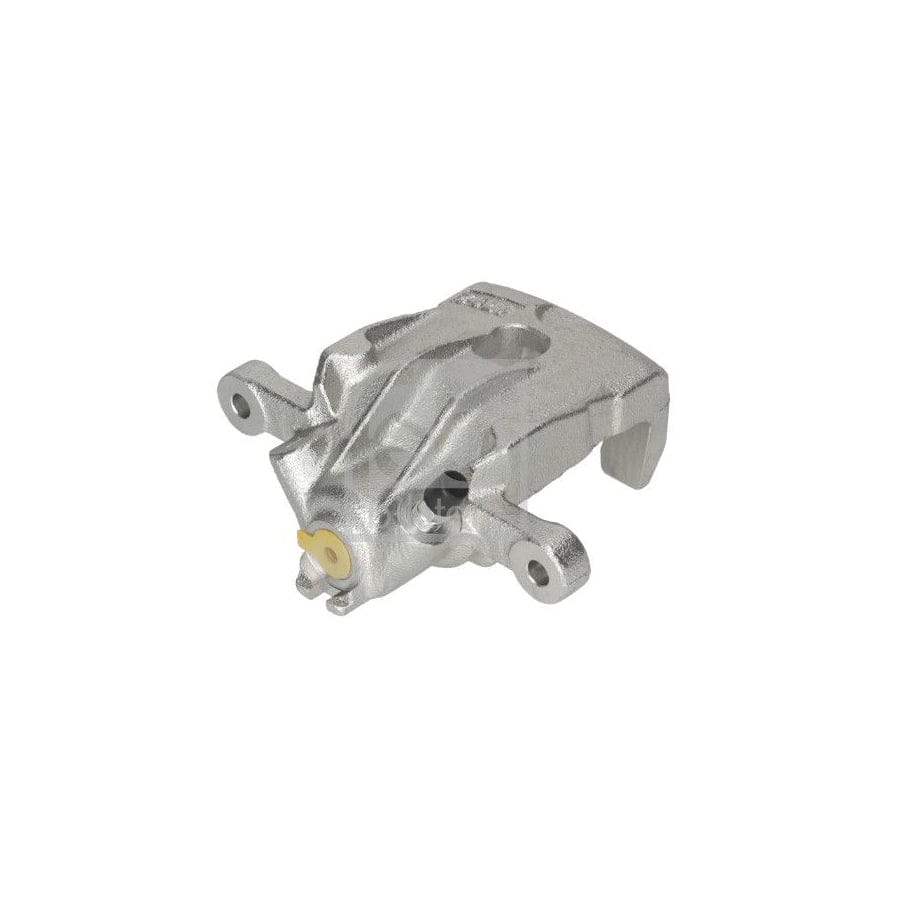 Febi Bilstein 181774 Brake Caliper