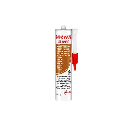 LOCTITE SI 5990 2064072 Sealing Substance | ML Performance UK Car Parts