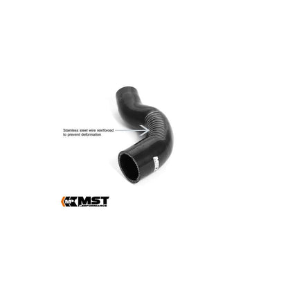 MST Performance MST-FO-MK4017 FORD Focus Mk4 Boost Pipe 2 | ML Performance UK Car Parts