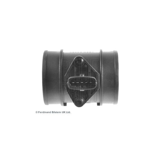 Blue Print ADG08614 Ball Joint