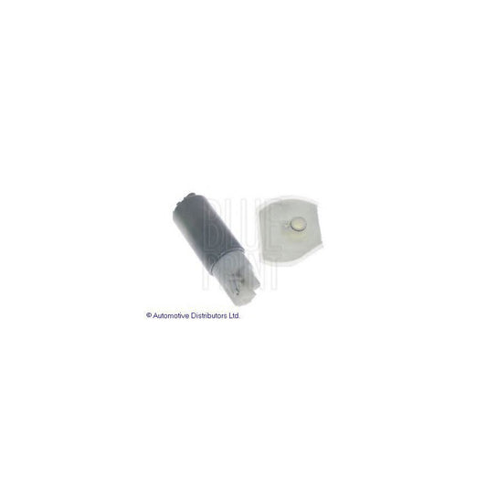 Blue Print ADG06805 Fuel Pump For Hyundai Lantra I Saloon (J-1)
