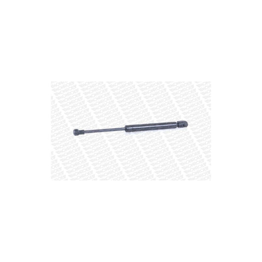 Monroe ML5778 Tailgate Strut For Seat Córdoba IISaloon (6L2)