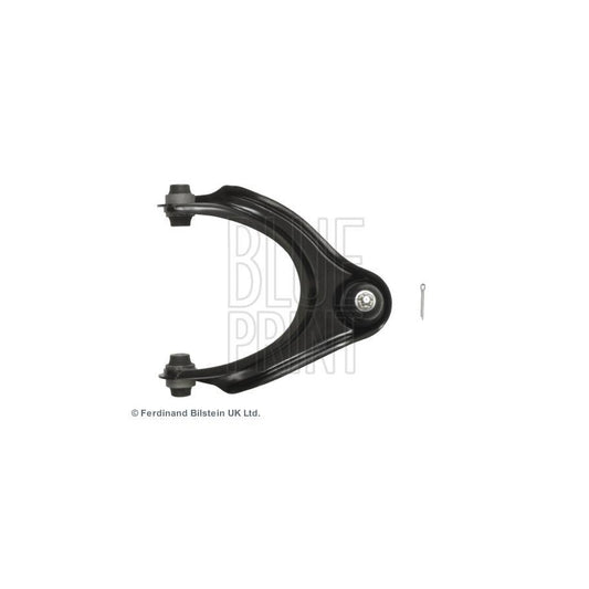 Blue Print ADH28637 Suspension Arm For Honda Prelude V (Bb)