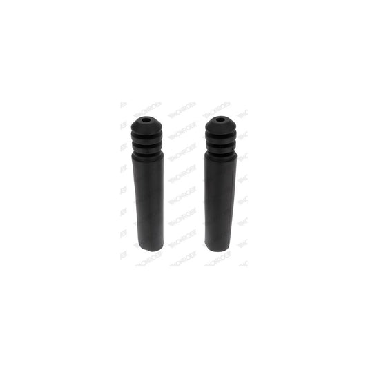 Monroe PK430 Dust Cover Kit, Shock Absorber For Nissan Juke (F15)