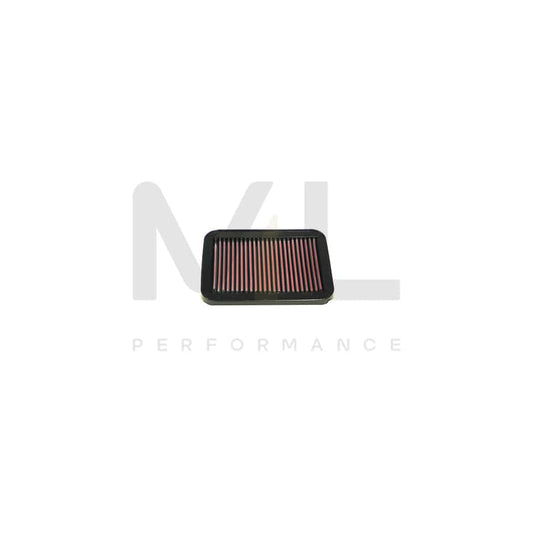 K&N 33-2162 Replacement Air Filter | ML Car Parts UK | ML Performance