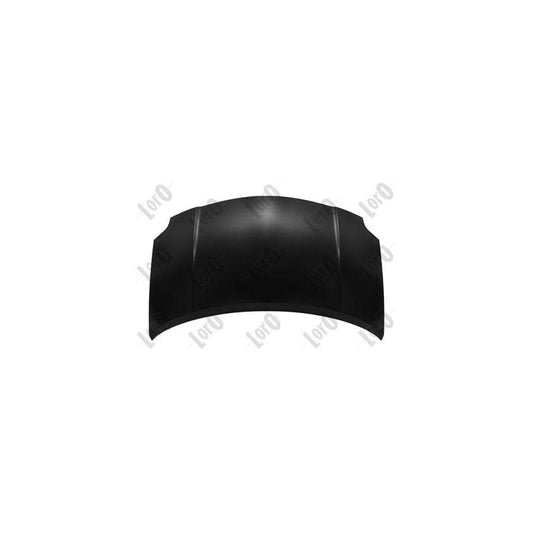 Abakus 05134100 Bonnet For Toyota Auris Hatchback (E15) | ML Performance UK