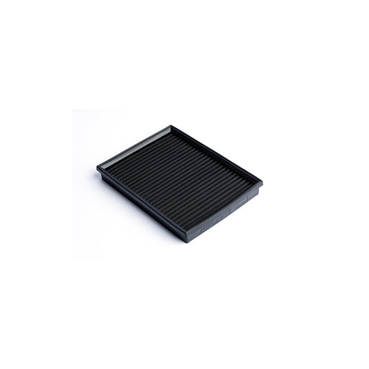 RAMAIR PPF-9795 FORD FOCUS (MK4) 1.0 ECOBOOST (2018-2019) PANEL FILTERS | ML Performance UK Car Parts