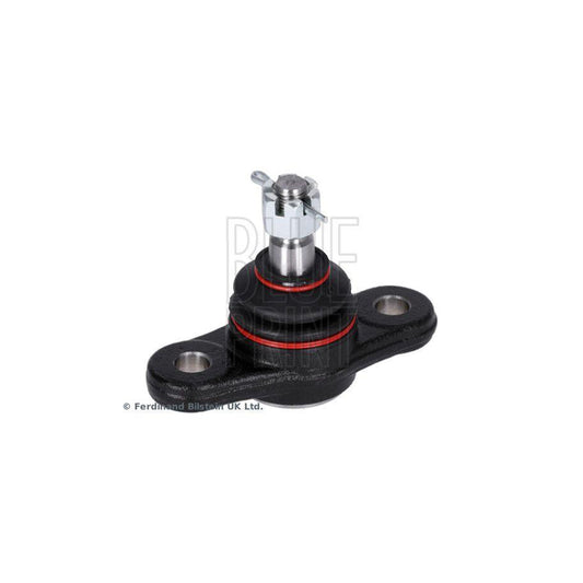 Blue Print ADG086138 Ball Joint