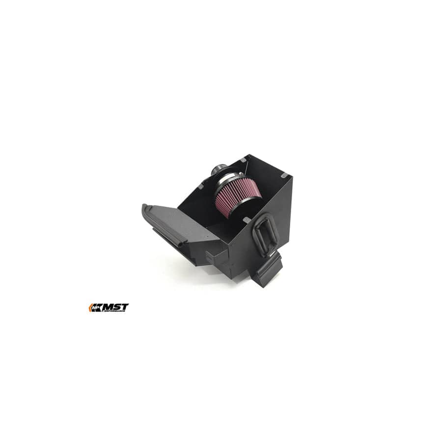 MST Performance MST-MB-A2506 MERCEDES-BENZ Induction Kit (Inc. A180, A200) 3 | ML Performance UK Car Parts