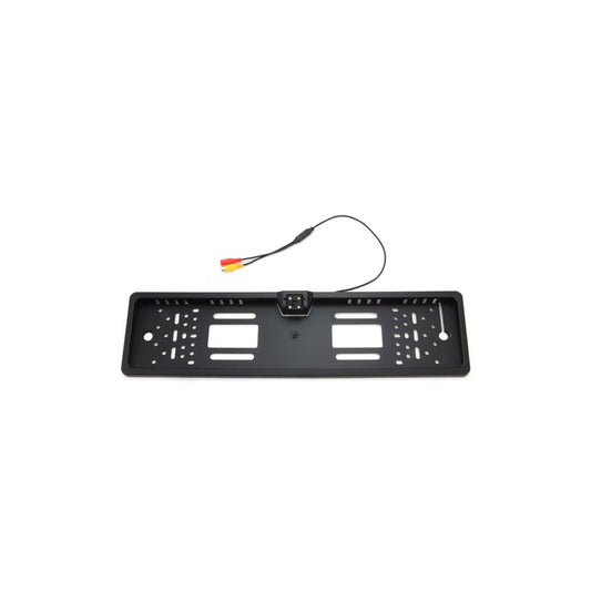 Amio 02720 Parking Sensors Kit