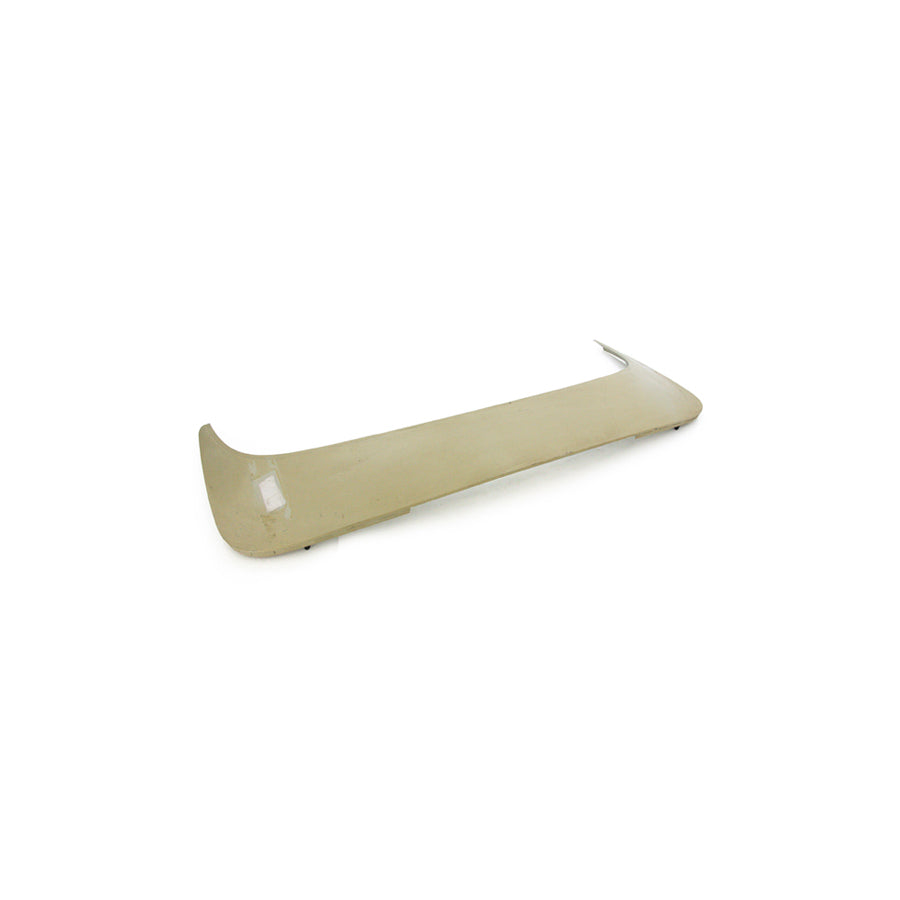 Genuine Porsche Convertible Top Compartment Lid Porsche 986 Boxster | ML Performance UK Car Parts