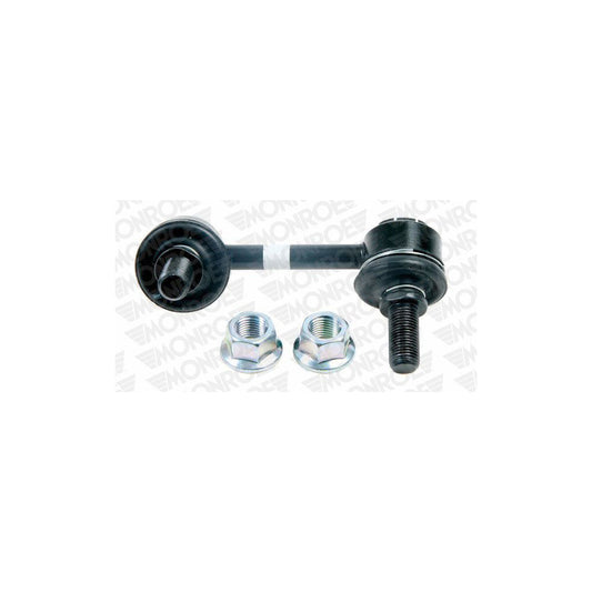 Monroe L18623 Anti Roll Bar Link For Kia Sorento I (Jc)