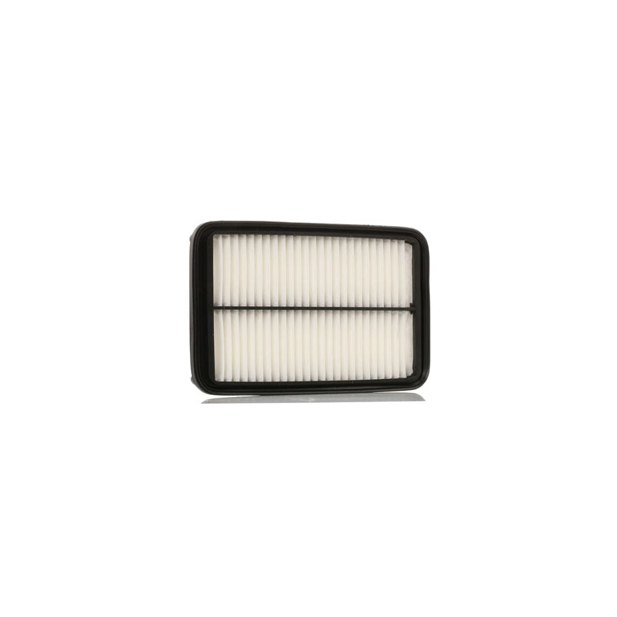 RIDEX 8A0299 Air Filter | ML Performance UK Car Parts