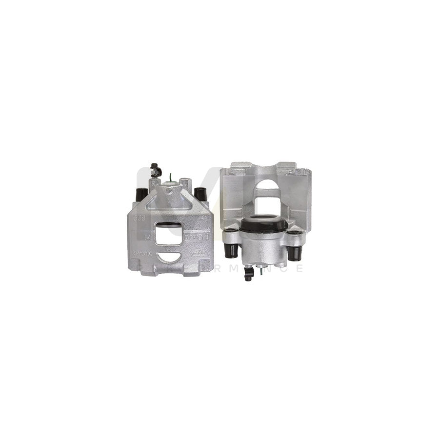 BOSCH 0 986 135 288 Brake Caliper for TOYOTA YARIS | ML Performance Car Parts