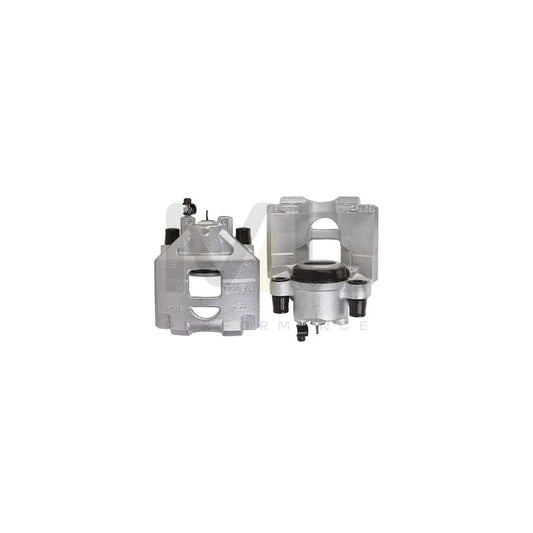 BOSCH 0 986 135 288 Brake Caliper for TOYOTA YARIS | ML Performance Car Parts