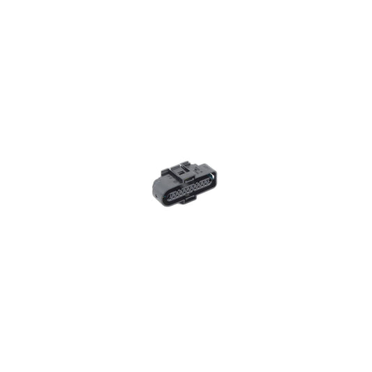 Genuine BMW 12527515466 E65 Socket Housing (Inc. 745i) | ML Performance UK Car Parts