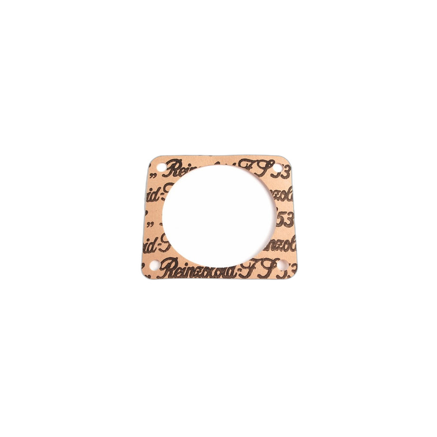 Genuine BMW 13541270894 E32 E24 E34 Gasket Asbestos Free (Inc. 735iL) | ML Performance UK Car Parts