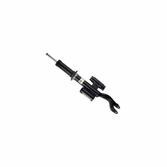 Bilstein 26-270012 MERCEDES-BENZ X/C253 B4 OE Replacement DampTronic Front Right Shock Absorber 1 | ML Performance UK Car Parts