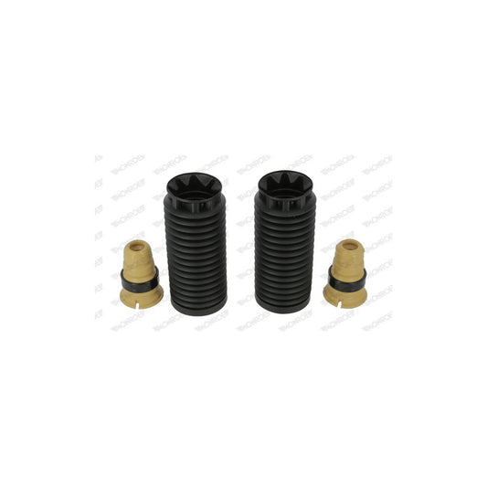 Monroe PK434 Dust Cover Kit, Shock Absorber