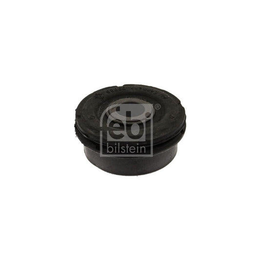 Febi Bilstein 09086 Control Arm / Trailing Arm Bush