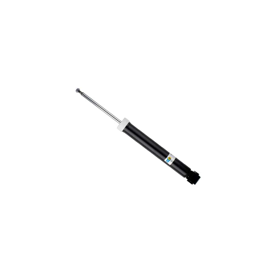 Bilstein 19-241838 MINI F55 F56 F57 B4 OE Replacement Rear Shock Absorber 1 | ML Performance UK Car Parts