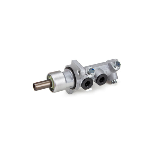 Genuine Porsche Brake Master Cylinder Porsche 993 C2 | ML Performance UK Car Parts