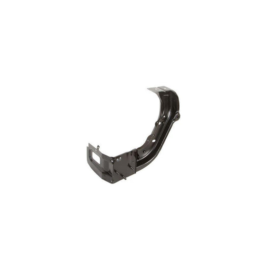 Blic 6502-07-2043212P Headlight Base
