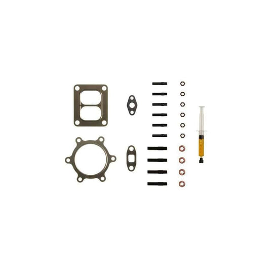 Alanko 10925059 Mounting Kit, Charger | ML Performance UK