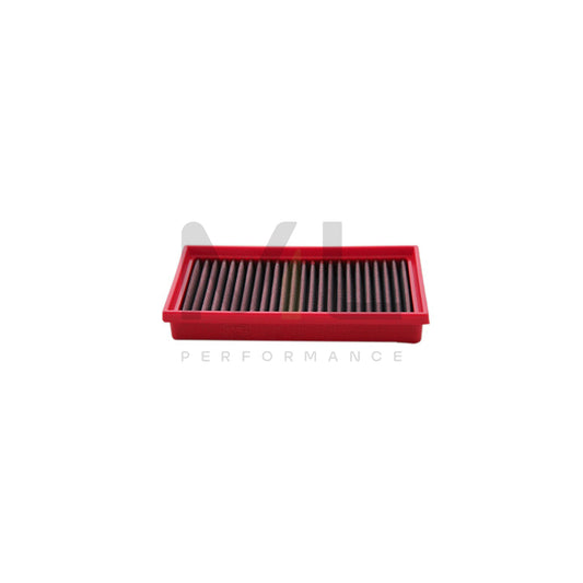 BMC FB849/20 Replacement Air Filters | ML Performance UK Car Parts