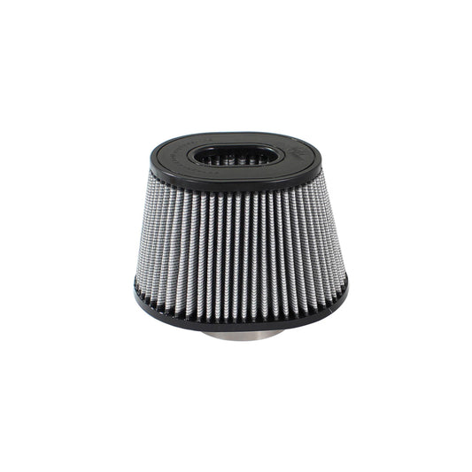  aFe 21-91087 3-1/4 IN F x (9x6-1/2) IN B x (6-3/4x5-1/2) IN T x 5-3/8 IN H Intake Replacement Air Filter  | ML Performance UK Car Parts