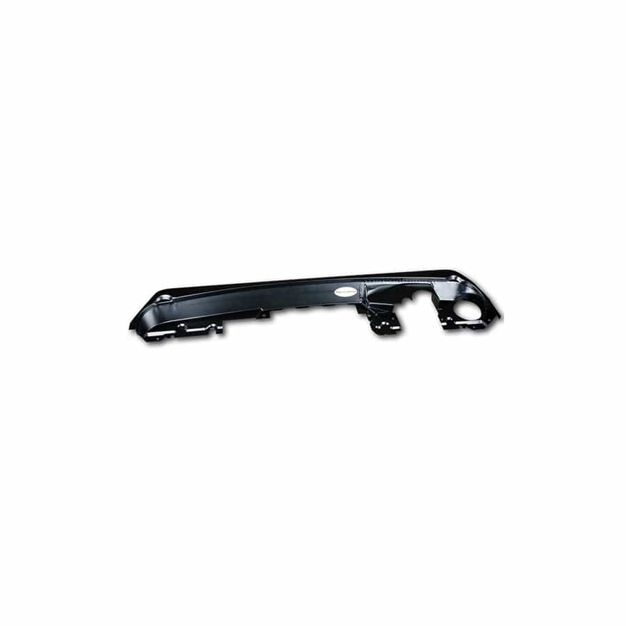 Genuine Porsche Engine Cover Porsche 911 Turbo 1983-89 | ML Performance UK Car Parts