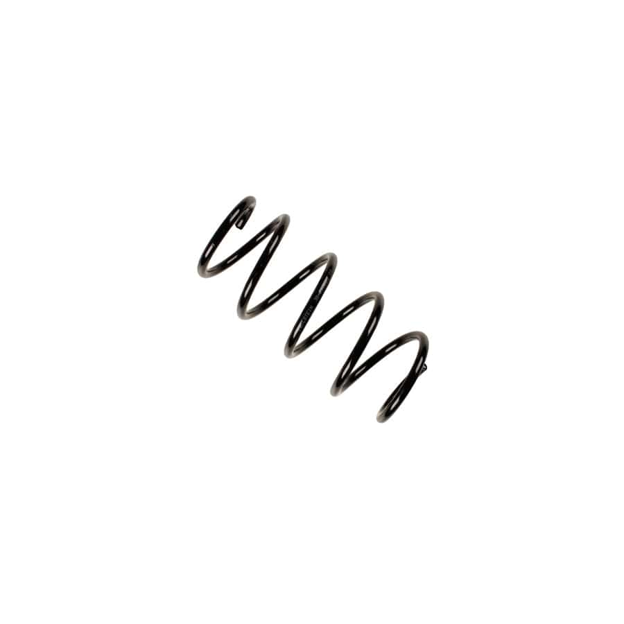 Bilstein 36-213023 RENAULT B3 OE Replacement Front Coil Spring (Inc. Scénic & Grand Scénic) 1 | ML Performance UK Car Parts