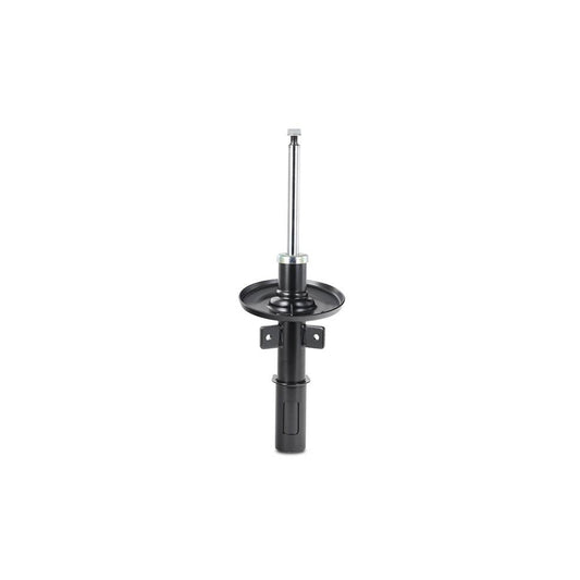 Sachs 317 309 Shock Absorber