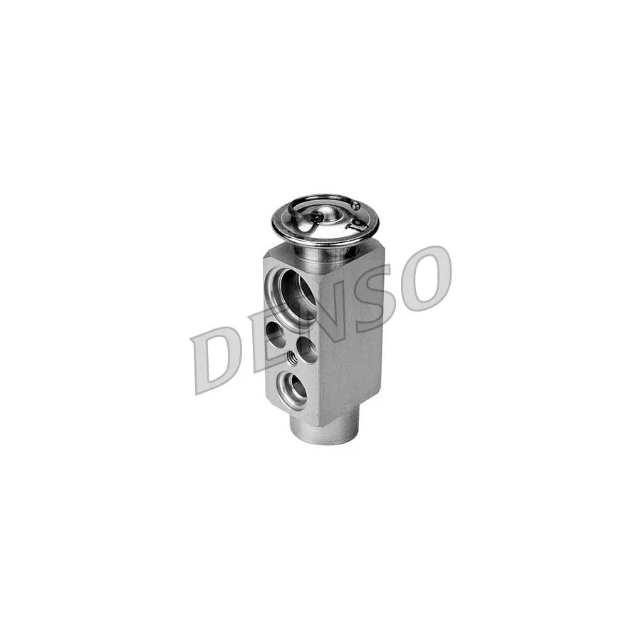 Denso DVE05005 Dve05005 Ac Expansion Valve | ML Performance UK