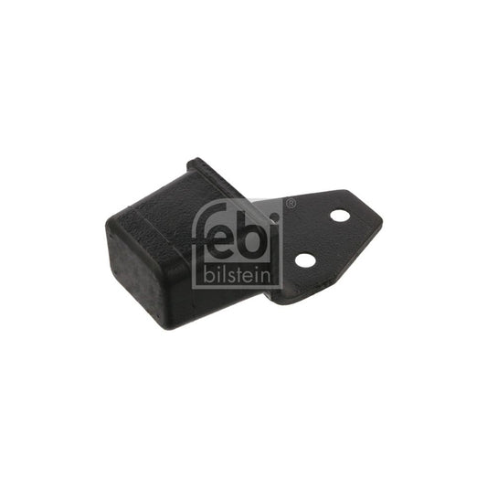 Febi Bilstein 35247 Rubber Buffer, Suspension