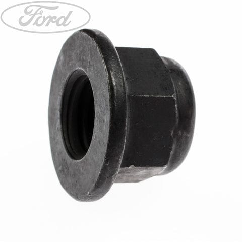 GENUINE FORD 4074615 ENGINE MOUNTING ADJUSTING NUT | ML Performance UK