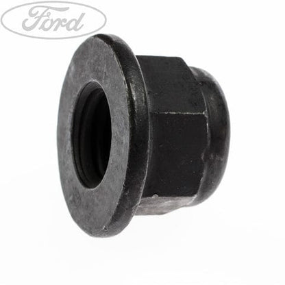 GENUINE FORD 4074615 ENGINE MOUNTING ADJUSTING NUT | ML Performance UK