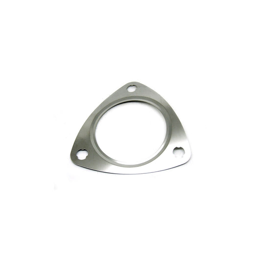 Genuine Porsche Exhaust Manifold To Cat Gasket Porsche 996 C2 / C4 | ML Performance UK Car Parts