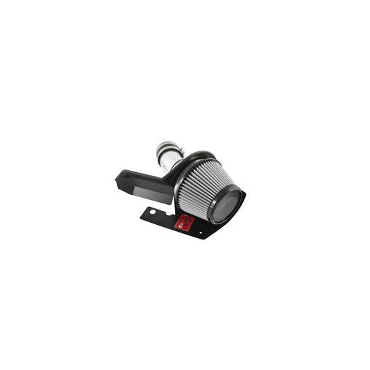  aFe TR-4202P Open Element Intake Mitsubishi Lancer EVO X 08-15 L4-2.0L (T)  | ML Performance UK Car Parts