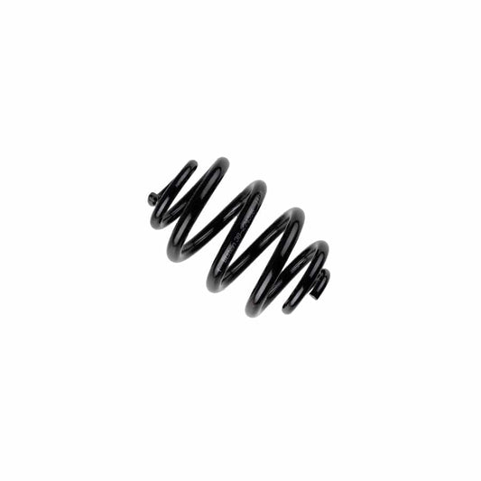 Bilstein 38-274596 VW Transporter T5 B3 OE Replacement Rear Coil Spring 1 | ML Performance UK Car Parts