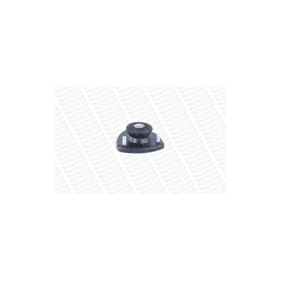 Monroe MK274 Top Strut Mount For BMW X5 (E53)