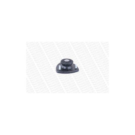 Monroe MK274 Top Strut Mount For BMW X5 (E53)