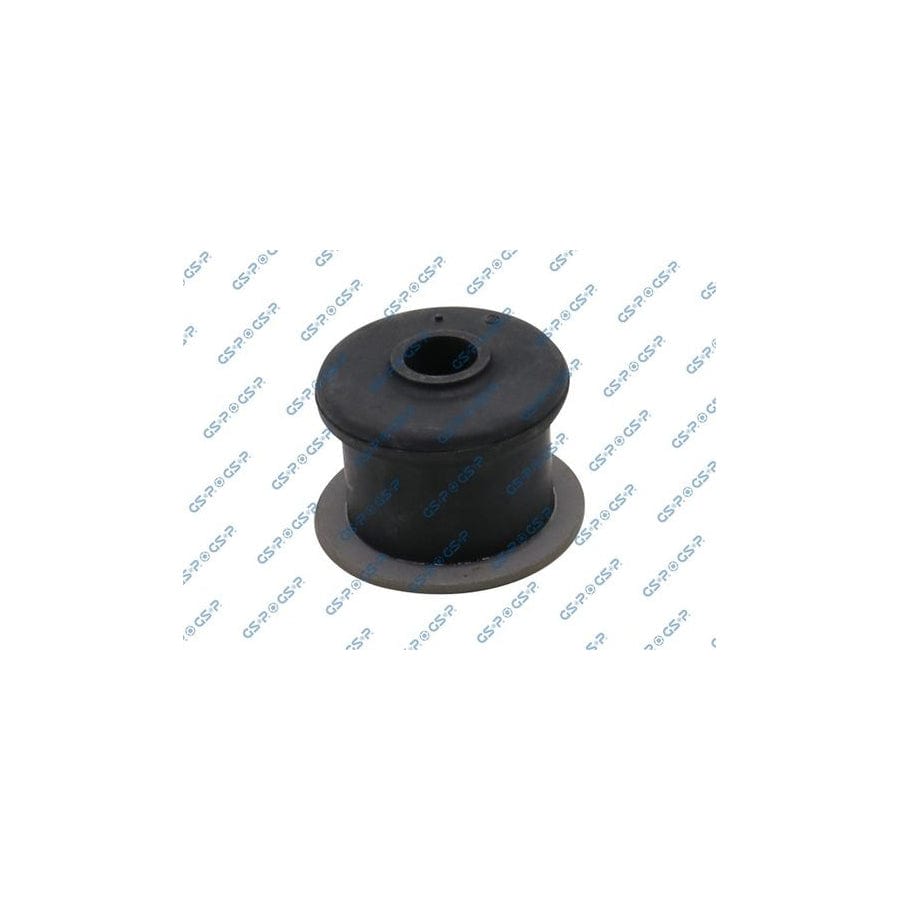 Gsp 513029 Axle Bush For Toyota Land Cruiser | ML Performance UK Car Parts