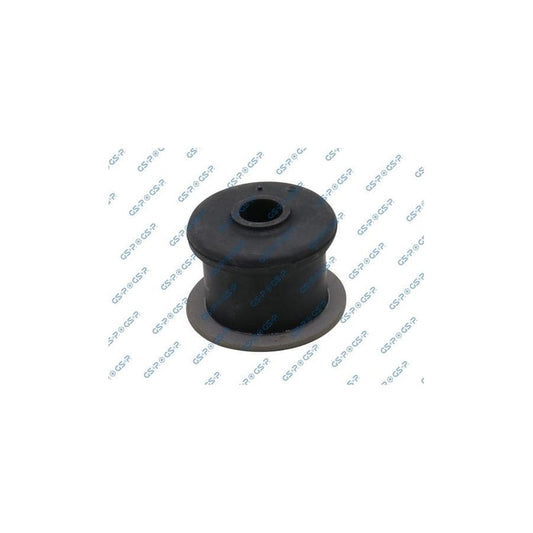 Gsp 513029 Axle Bush For Toyota Land Cruiser | ML Performance UK Car Parts