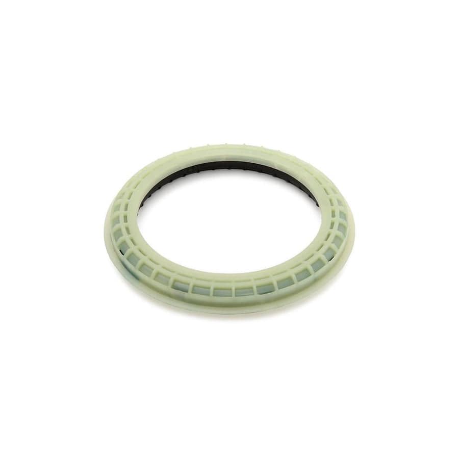 KYB Suspension Mounting Kit Sm5647 Repair Kit, Suspension Strut