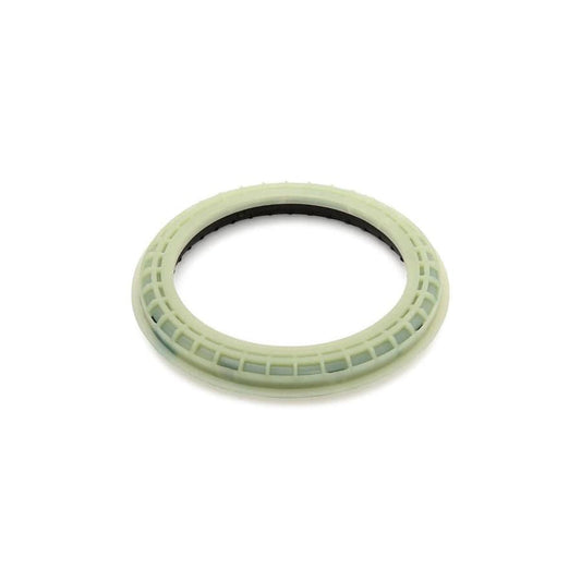 KYB Suspension Mounting Kit Sm5647 Repair Kit, Suspension Strut