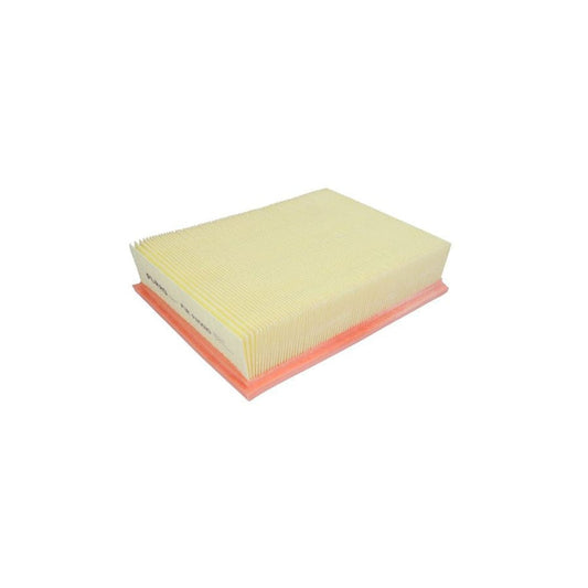 PURRO PUR-PA5010 Air Filter for OPEL KADETT | ML Performance UK Car Parts