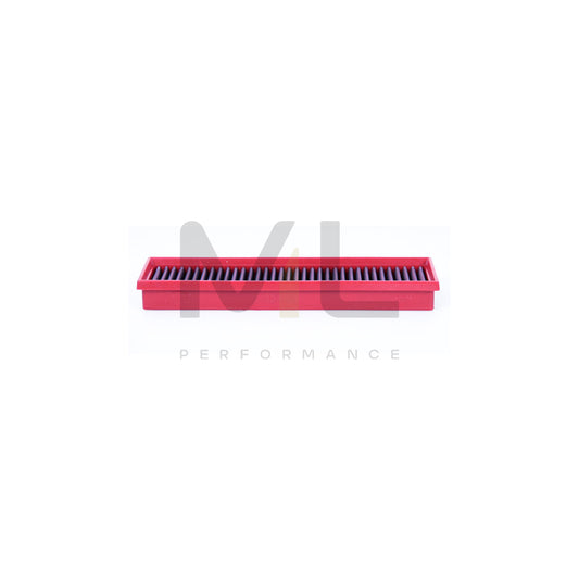 BMC FB01007/20 Replacement Air Filters | ML Performance UK Car Parts