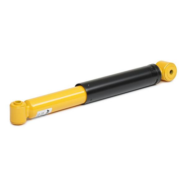 KONI 26-1209Sport Shock Absorber | ML Performance UK UK